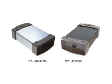 螺杆泵配套控制器 Mic-DA100