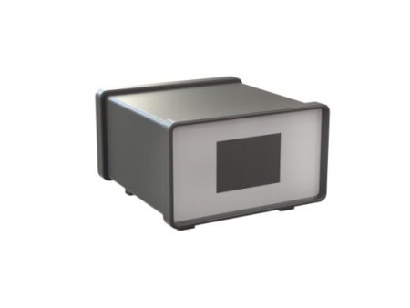 螺杆泵配套控制器 Mic-DC100