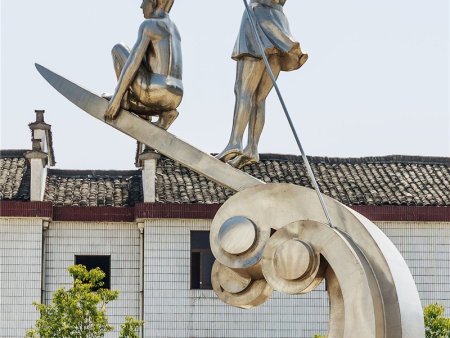 不锈钢拉丝