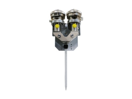 双液开关阀系列 DS-HT30A