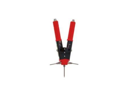 双组份微量螺杆泵系列 Mic-2KD30