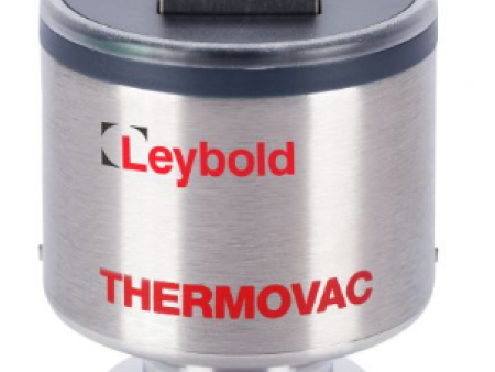 莱宝 THERMOVAC 皮拉尼真空计