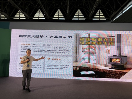 莱诺壁炉 (56)