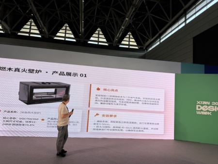 莱诺壁炉 (61)