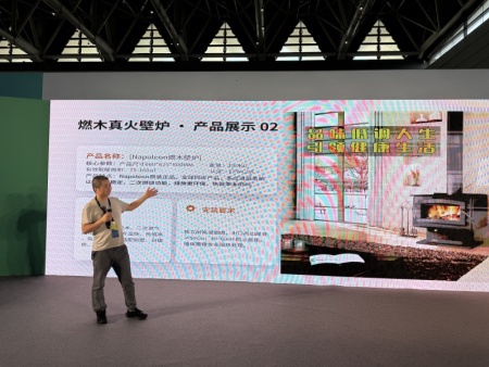 莱诺壁炉 (57)