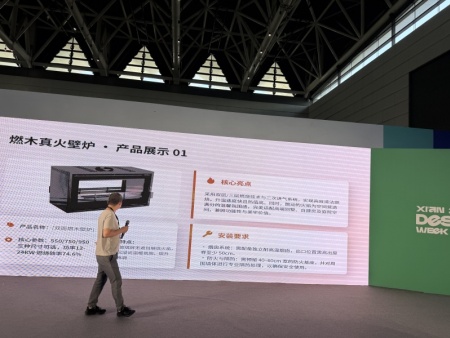 莱诺壁炉 (60)