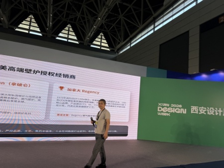 莱诺壁炉 (69)