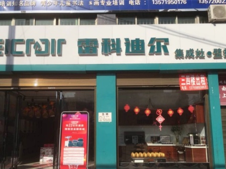雷科迪尔 (20)
