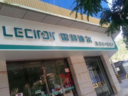 雷科迪尔 (15)