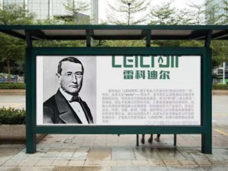 雷科迪尔 (32)