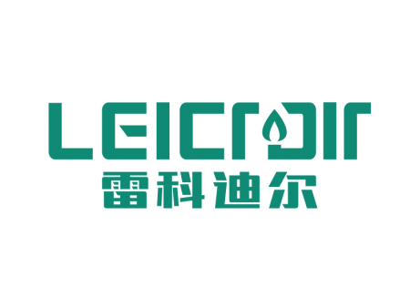 雷科迪尔LEICRDIR——燃气采暖热水厨电一体化解决方案