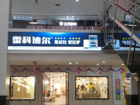 雷科迪尔 (30)