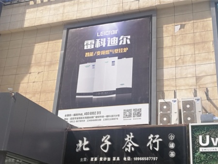 雷科迪尔 (26)