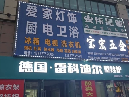 雷科迪尔 (19)