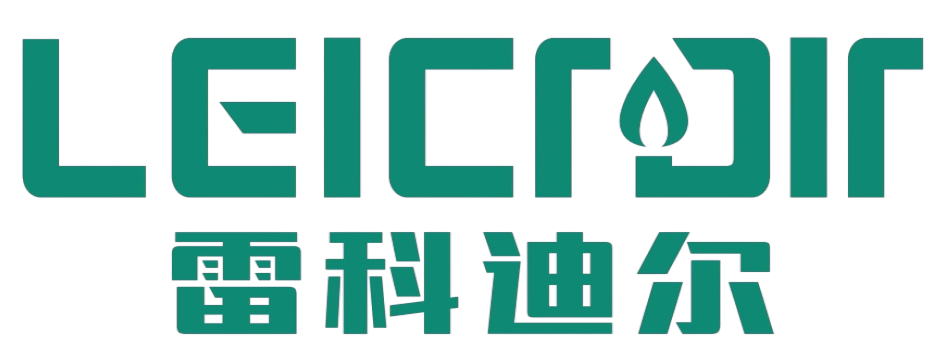 浙江雷立尔热能设备有限公司