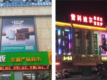 雷科迪尔 (33)
