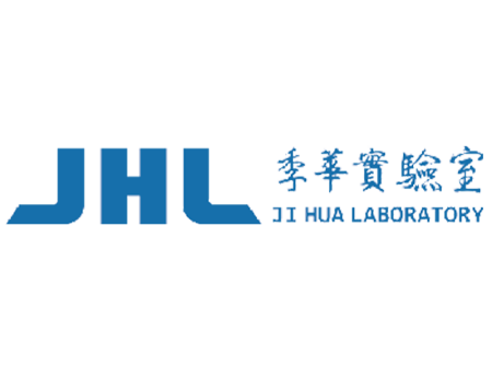 计划实验室