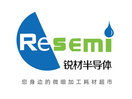 苏州锐材半导体有限公司