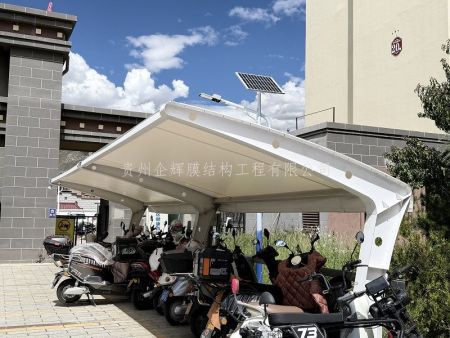 微信图片_20260920145758_1283_72