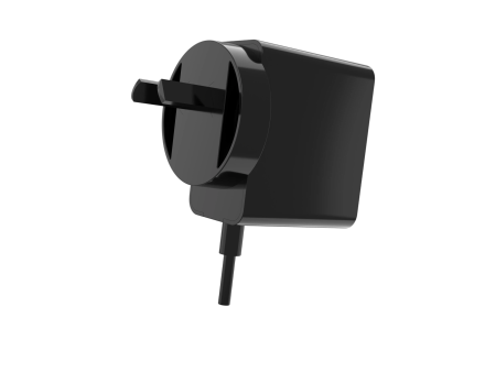 24V1A Lighting Power Adapter - SK01HB-001