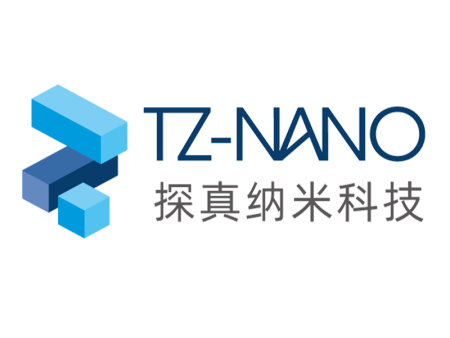 探真纳米科技（衢州）有限公司