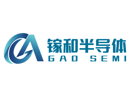 苏州镓和半导体有限公司
