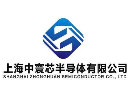 上海中寰芯半导体有限公司
