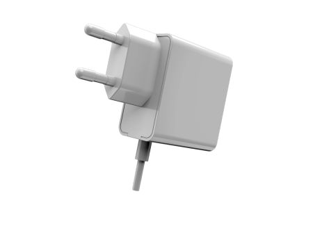 24V0.75A Lighting Power Adapter - SK01HB-001