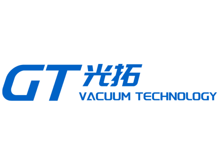 苏州光拓科技有限公司