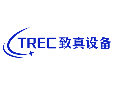 合肥致真精密设备有限公司