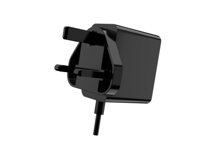 12V3A Lighting Power Adapter - SK03HB-001