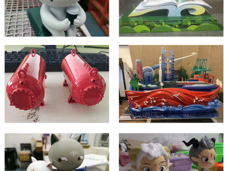 ​3D打印服务报价与交付响应提速说明