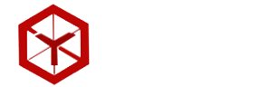 开封嘉琪包装材料有限公司