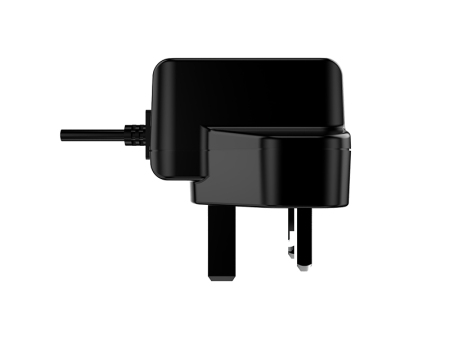 14.4W Britain Power adapter-SK02G
