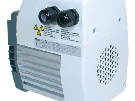 Adixen Alcatel替换电机2005、2010,2015、20211, SD,C1, C2泵，三相，208/460 VAC