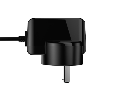 12W Australia plug power adapter