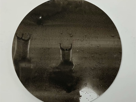 《思索系列》C32