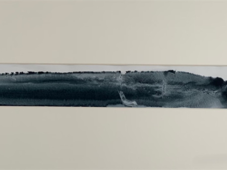 《思索系列》B325