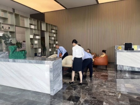 工地安检、秩序维护、日常后勤辅助 (5)