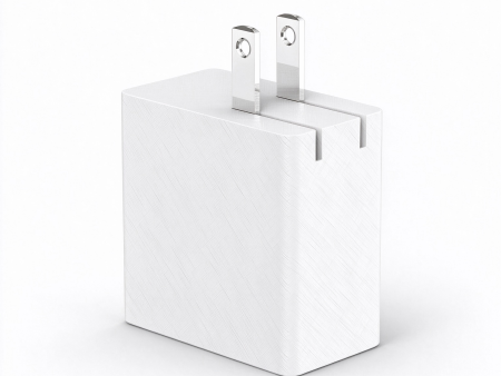 65W PD Quick Charger-SK-PD65-009 