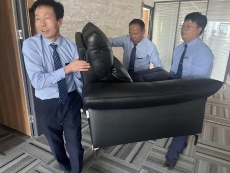工地安检、秩序维护、日常后勤辅助 (2)