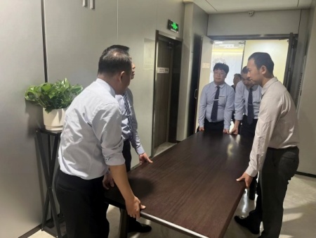 工地安检、秩序维护、日常后勤辅助 (1)