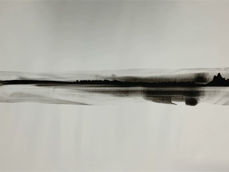 《意境之旷野》A104