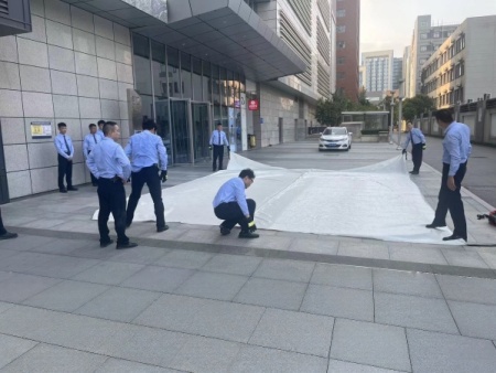 工地安检、秩序维护、日常后勤辅助 (15)