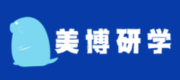 四川美博国际旅行社有限公司