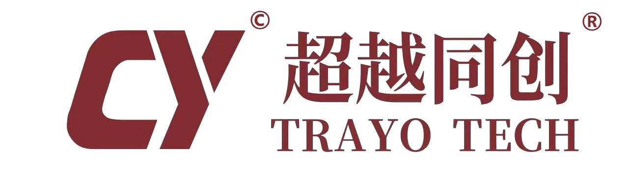 北京超越同创电力科技有限公司