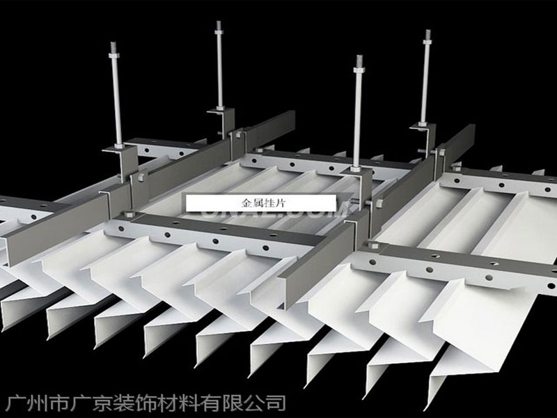 挂片灯,蜡烛灯,串珠灯_大山谷图库