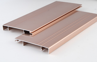 铝合金踢脚线jrd-1001纯碱砂  材质:铝镁合金  产地:广东佛山  规格