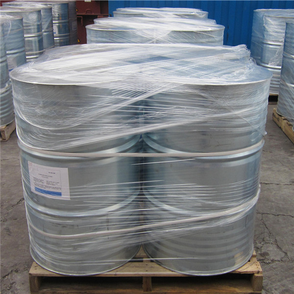 丙二醇苯醚pph 增溶成膜剂 3-苯氧基-1-丙醇