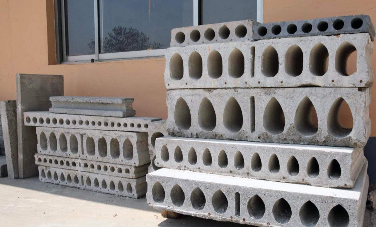 山东楼板机 sp板楼板成型机 空心楼板机 水泥楼板机